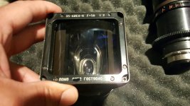20170204_172651.jpg
