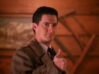 Cooper_thumbs_up.jpg