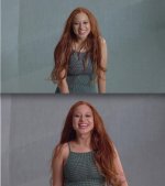 Green to Red Shift copy.jpg