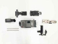 AMIRA-1-lowres.jpg