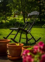 Chair.jpg
