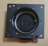 20170205_150627.jpg