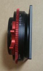 20170205_150634.jpg