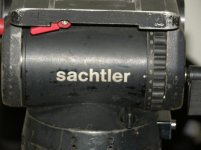 SH101161.jpg