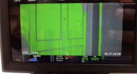 lcd.jpg