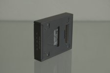 adaptator.jpg