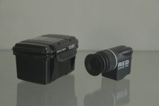 evf.jpg