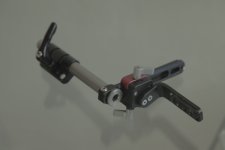 evf_porte.jpg