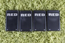 redmags-022.jpg