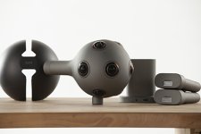 OZO small.jpg