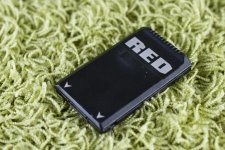 redmags-001.jpg