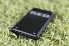 redmags-002.jpg