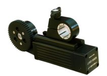 M26VE.jpg