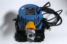 s-l1600-1.jpg