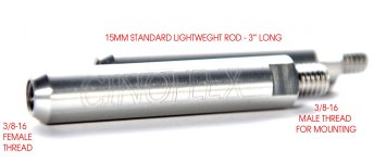 CINOFLEX 15MM 3 INCH ROD.jpg
