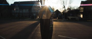 Lomo - Day Four-2.jpg