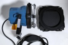 s-l1600-2.jpg