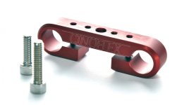 CINOFLEX DOGBONE.jpg
