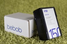 bebob-001.jpg