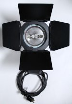 s-l1600-3.jpg