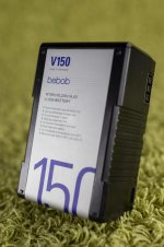 bebob-002.jpg