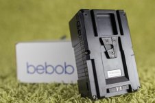 bebob-003.jpg