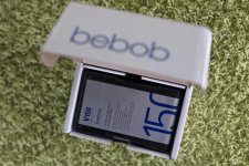 bebob-010.jpg