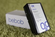 bebob-011.jpg