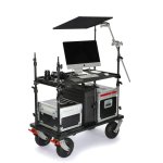 Kerri Kart DIT Kart Monitor_RGB.jpg