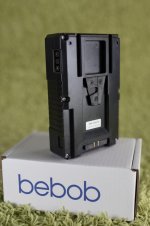 bebob-012.jpg