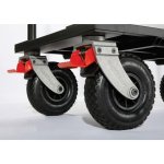 Kerri Kart BigBoyWheels_RGB.jpg
