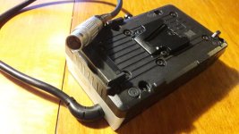 20161127_221826.jpg