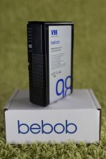 bebob-014.jpg