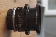 35mm.jpg