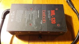 20161127_221907.jpg