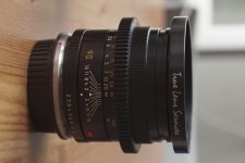 90mm.jpg