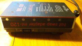 20161127_221938.jpg