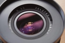 35mm_front.jpg