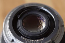 35mm_rear.jpg