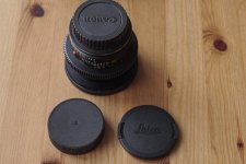 35mm_caps.jpg