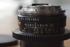 35mm_iris.jpg
