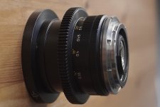 35mm_side.jpg