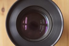90mm_front1.jpg
