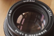 90mm_front2.jpg