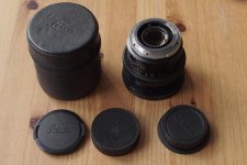 90mm_caps.jpg