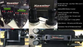 Kessler gear.jpg