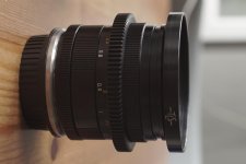 90mm_side.jpg