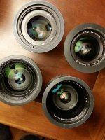 20160411_011141.jpg