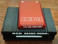 20170206_194310.jpg