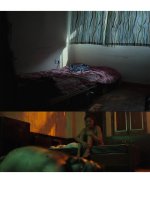 ]light].jpg